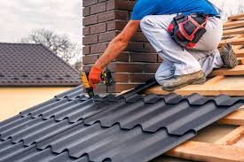 Best Roof Maintenance and Cleaning  in Matawan, NJ